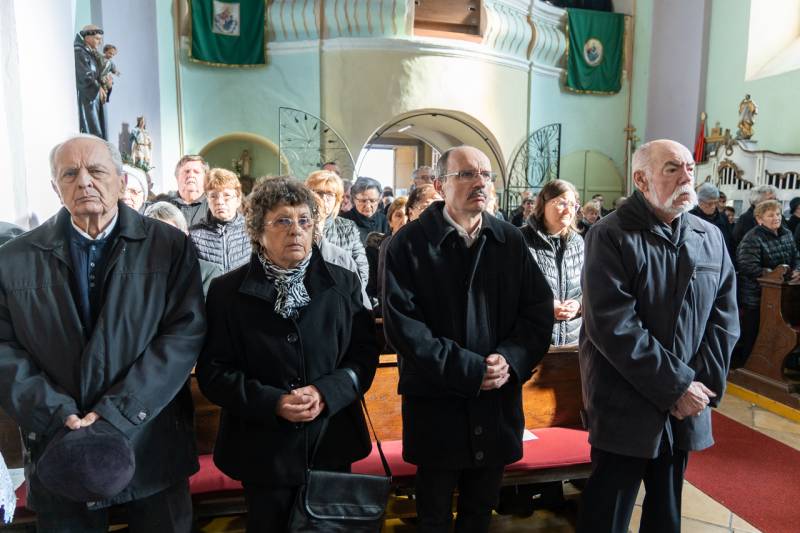 2025_11_10_bagi sandor temetes_16.jpg